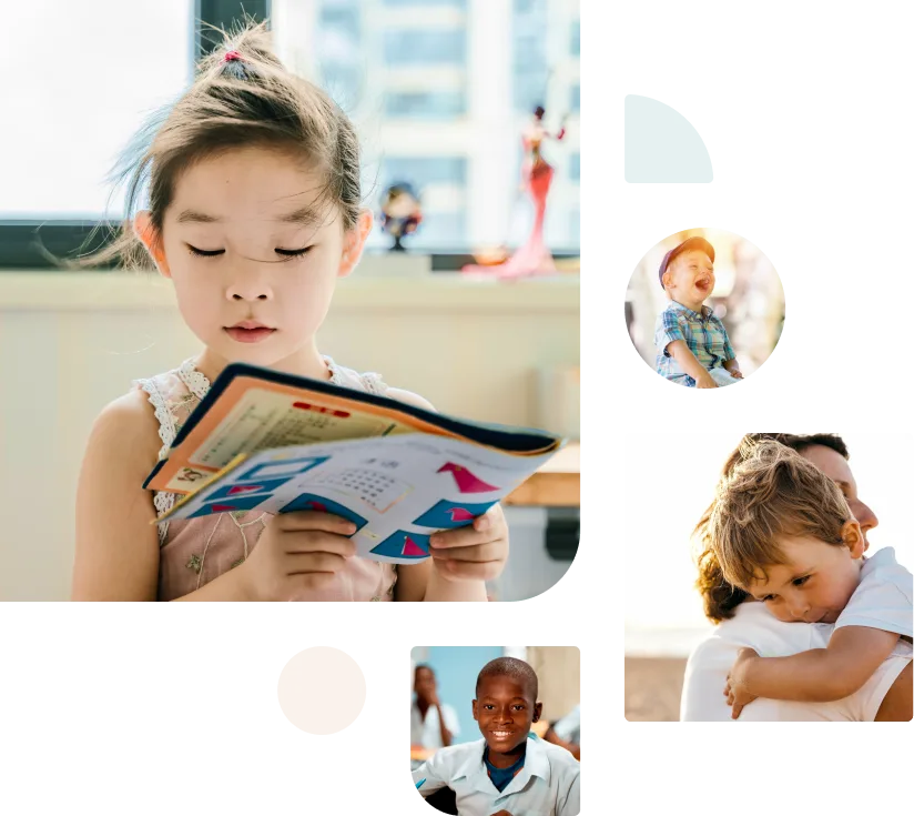 Children graphics home-graphics-13