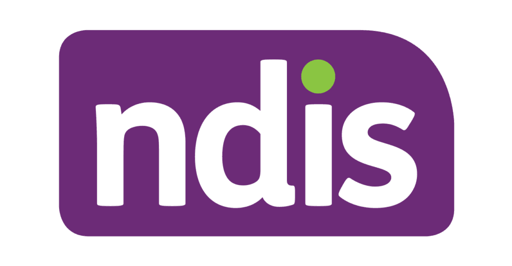 ndis-logo